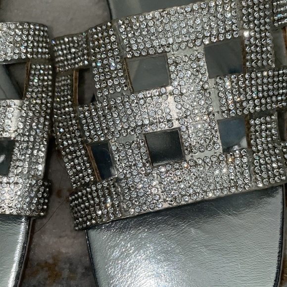 BANBOO SANDEL - Picture 2 of 3